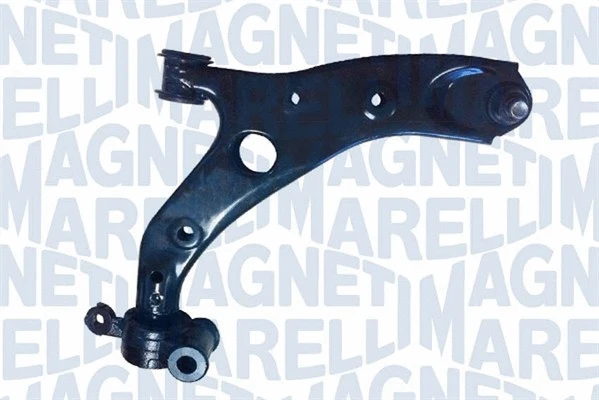 Vikšro valdymo svirtis MAGNETI MARELLI 301181380000