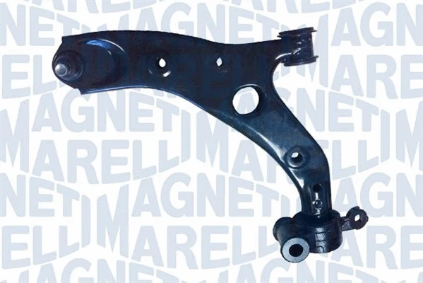 Vikšro valdymo svirtis MAGNETI MARELLI 301181380100