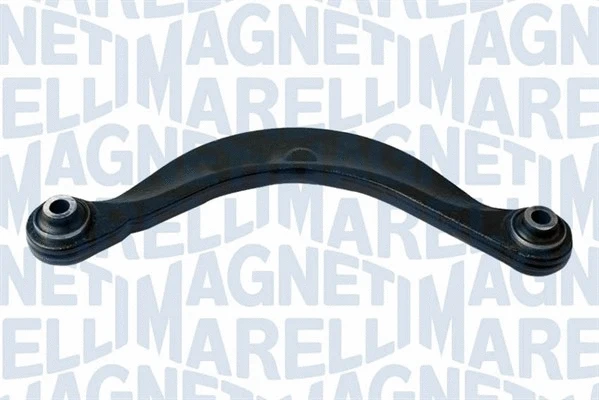 Vikšro valdymo svirtis MAGNETI MARELLI 301181380700