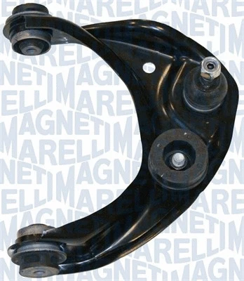 Vikšro valdymo svirtis MAGNETI MARELLI 301181381000