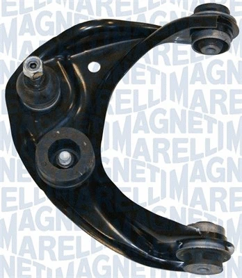 Vikšro valdymo svirtis MAGNETI MARELLI 301181381100