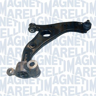 Vikšro valdymo svirtis MAGNETI MARELLI 301181381200