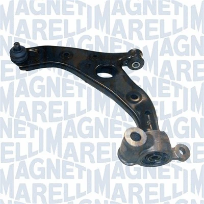 Vikšro valdymo svirtis MAGNETI MARELLI 301181381300
