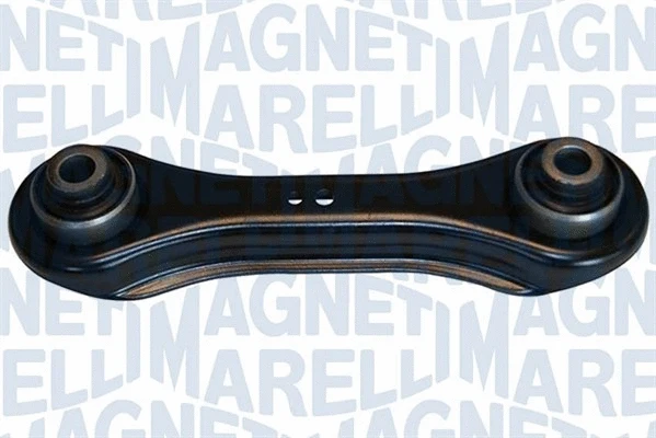 Vikšro valdymo svirtis MAGNETI MARELLI 301181381800