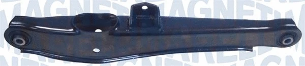 Vikšro valdymo svirtis MAGNETI MARELLI 301181382000
