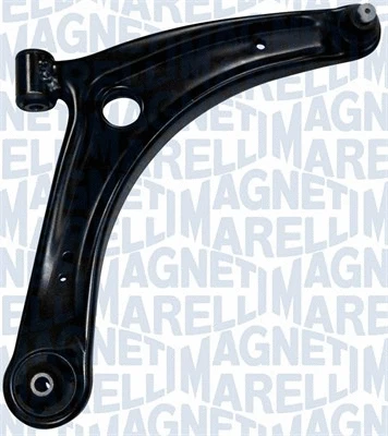 Vikšro valdymo svirtis MAGNETI MARELLI 301181382100