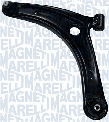 Vikšro valdymo svirtis MAGNETI MARELLI 301181382200