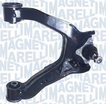 Vikšro valdymo svirtis MAGNETI MARELLI 301181382300