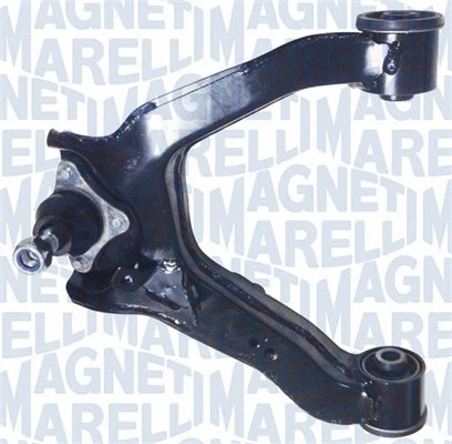Vikšro valdymo svirtis MAGNETI MARELLI 301181382400