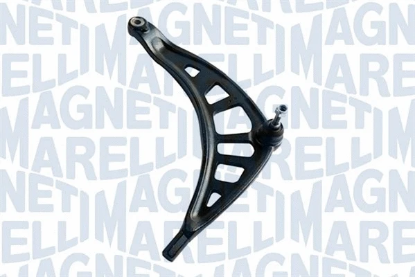Vikšro valdymo svirtis MAGNETI MARELLI 301181383300