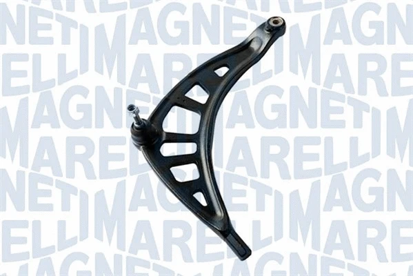 Vikšro valdymo svirtis MAGNETI MARELLI 301181383400