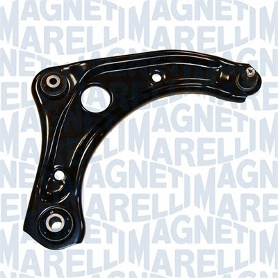 Vikšro valdymo svirtis MAGNETI MARELLI 301181385100