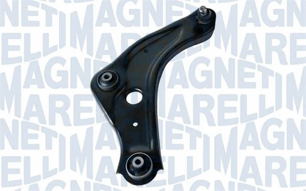 Vikšro valdymo svirtis MAGNETI MARELLI 301181386700