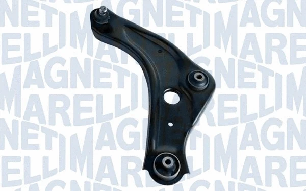Vikšro valdymo svirtis MAGNETI MARELLI 301181386800