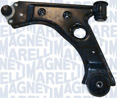 Vikšro valdymo svirtis MAGNETI MARELLI 301181388100
