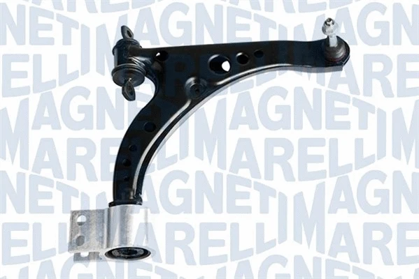 Vikšro valdymo svirtis MAGNETI MARELLI 301181389600