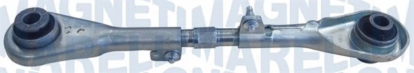 Vikšro valdymo svirtis MAGNETI MARELLI 301181391800