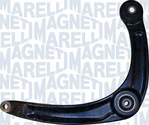 Vikšro valdymo svirtis MAGNETI MARELLI 301181392800