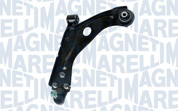 Vikšro valdymo svirtis MAGNETI MARELLI 301181393500