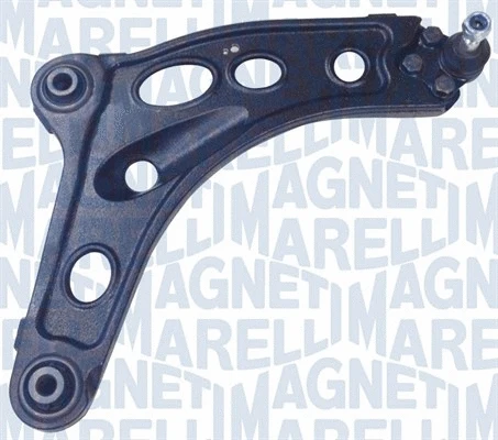 Vikšro valdymo svirtis MAGNETI MARELLI 301181393900