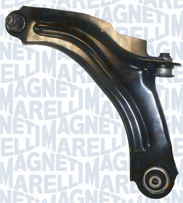 Vikšro valdymo svirtis MAGNETI MARELLI 301181397100