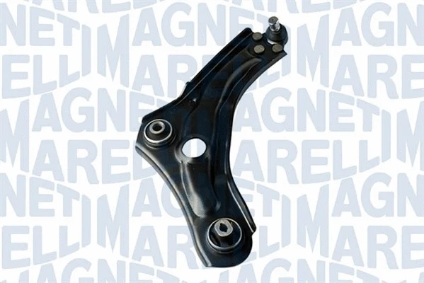 Vikšro valdymo svirtis MAGNETI MARELLI 301181398000