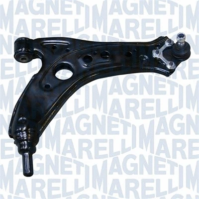 Vikšro valdymo svirtis MAGNETI MARELLI 301181398400