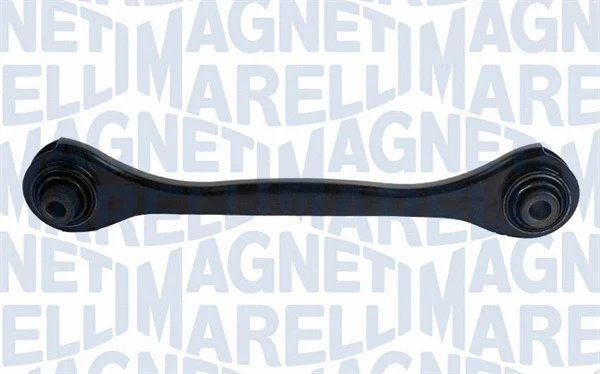 Vikšro valdymo svirtis MAGNETI MARELLI 301181398800