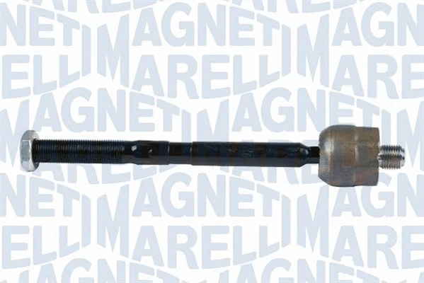 Centrinės traukės mazgas MAGNETI MARELLI 301191600060