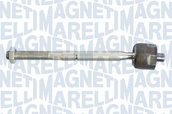 Centrinės traukės mazgas MAGNETI MARELLI 301191600140