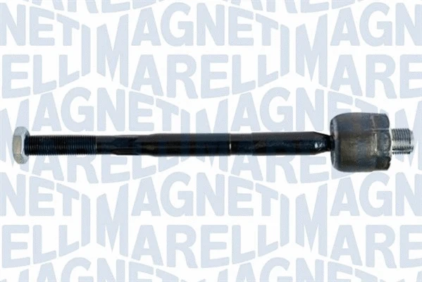 Centrinės traukės mazgas MAGNETI MARELLI 301191600150