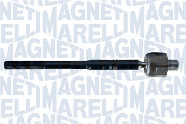 Centrinės traukės mazgas MAGNETI MARELLI 301191600170