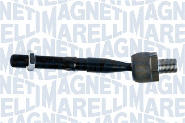 Centrinės traukės mazgas MAGNETI MARELLI 301191600190