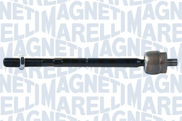 Centrinės traukės mazgas MAGNETI MARELLI 301191600580