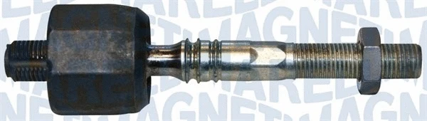 Centrinės traukės mazgas MAGNETI MARELLI 301191600600