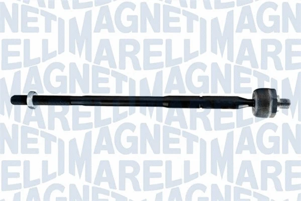 Centrinės traukės mazgas MAGNETI MARELLI 301191600620