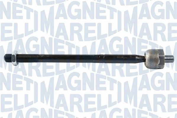 Centrinės traukės mazgas MAGNETI MARELLI 301191600980