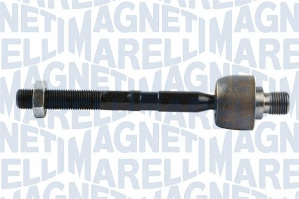 Centrinės traukės mazgas MAGNETI MARELLI 301191601060