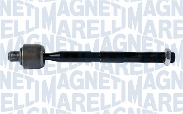 Centrinės traukės mazgas MAGNETI MARELLI 301191601070