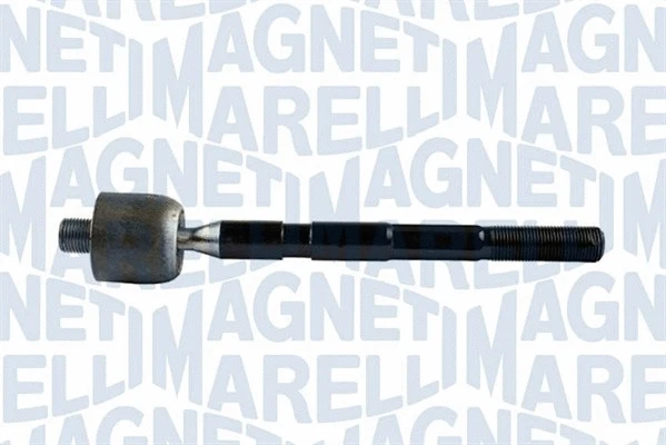 Centrinės traukės mazgas MAGNETI MARELLI 301191601090