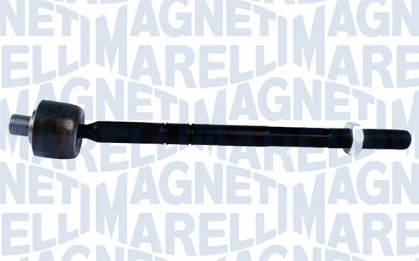 Centrinės traukės mazgas MAGNETI MARELLI 301191601140