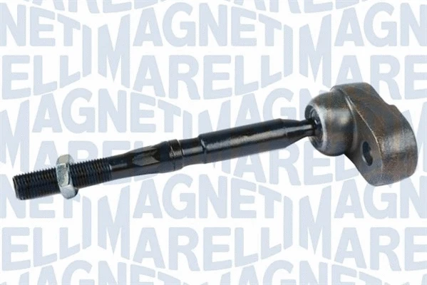 Centrinės traukės mazgas MAGNETI MARELLI 301191601310