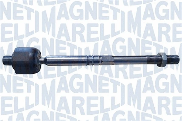 Centrinės traukės mazgas MAGNETI MARELLI 301191601350