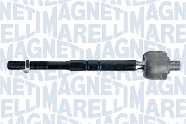 Centrinės traukės mazgas MAGNETI MARELLI 301191601420