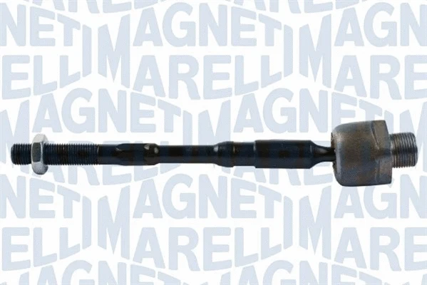 Centrinės traukės mazgas MAGNETI MARELLI 301191601830