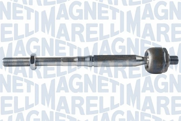 Centrinės traukės mazgas MAGNETI MARELLI 301191602030