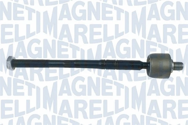 Centrinės traukės mazgas MAGNETI MARELLI 301191602090