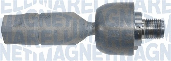 Centrinės traukės mazgas MAGNETI MARELLI 301191602100