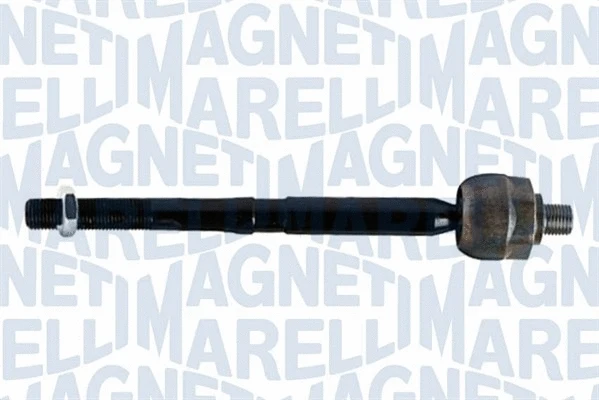 Centrinės traukės mazgas MAGNETI MARELLI 301191602220