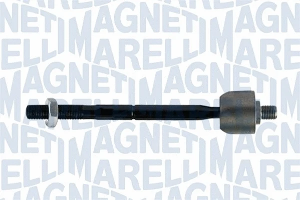Centrinės traukės mazgas MAGNETI MARELLI 301191602390